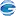 Globalcad.co.uk Favicon