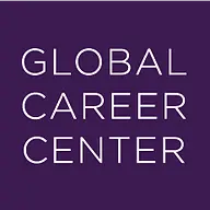 Globalcareercenter.org Favicon