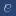 Globalcareercrafters.com Favicon