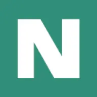 Globalcar.nl Favicon