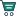 Globalcart.us Favicon