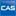 Globalcas.com Logo