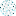 Globalcasestudychallenge.com Favicon
