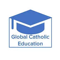 Globalcatholiceducation.org Logo