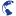 Globalcbb.org Favicon