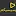 Globalcccam.ml Favicon