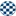Globalcci.org Favicon