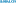 GlobalcFo.in Favicon
