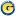 Globalchevy.com Favicon