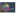 Globalchild.com Favicon