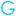 Globalci.com Favicon