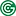 Globalci.org Favicon