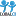 Globalcit.eu Favicon