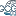 Globalclassgroup.com Favicon