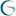 Globalclinicaltrialpartners.com Favicon