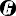 Globalclubbing.com Logo