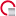 Global.com.tr Logo