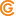 Globalcomix.com Favicon