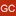 Globalcomposite.in Favicon