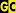 Globalcomputers.pk Favicon