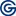 Globalcosmed.eu Favicon