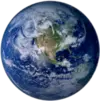 Globalcounseling.org Logo