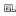 Globalcrack.com Logo