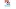 Globalcrc.org Favicon