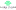 Globalcuisineconsulting.com Favicon