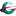 Globalcustom.by Favicon