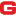 Globalcutleryusa.com Logo