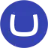 Globaldairyfarmers.com Favicon