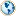 Globaldataconsortium.com Favicon