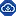 Globaldataserver.net Favicon