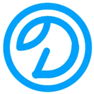 Globaldeitana.com Favicon