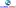 Globaldergi.com Favicon