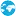 Globaldev.blog Logo