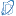 Globaldg.net Favicon