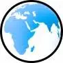 Globaldhara.com Favicon