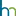 Globaldialoguecenter.com Favicon