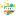 Globaldiscoveryacademy.com Favicon