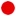 Globaldis.pt Favicon
