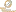 Globaldisruptivetech.com Favicon