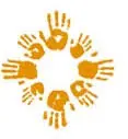 Globaldiversity.org.uk Favicon