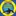 Globaldiving.ru Favicon