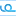 Globaldrive.ru Favicon