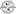 Globaldutchie.com Favicon