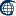 Globalecampus.com Favicon