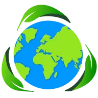 Globalecomart.com Favicon