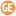 GlobaleconomicForum.org Logo